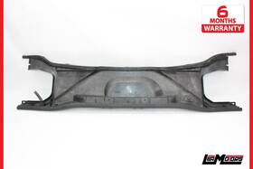 6924277-10 Bmw 2007-2013 E92 E93 328i 335i Windshield Lower Cabin Air Filter Housing Cover