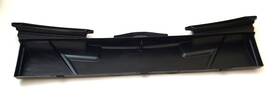 6987498-02 Bmw 06-13 328i Air Filter Housing Tray 6431 Oem