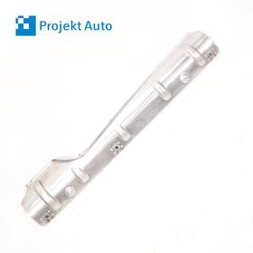 7231965 Bmw 09-14 Oem Air Guide X5m X6m S63 E70 E71