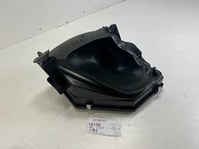 72423099 Bmw 2019-2023 330i G20 Air Filter Box Lower Part Oem 72423099 Bmw 2019-2023 330i G20 Air Filter Box Lower Part Oem