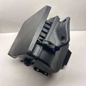 7501971 Bmw Oem 3 Series E46 325i 320i M54 2.5 2.2 Air Filter Housing Box Airbox