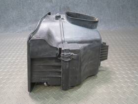 Bmw 7514873 03-05 E85 Z4 3.0l M54 Air Intake Cleaner Filter Box Assembly Oem