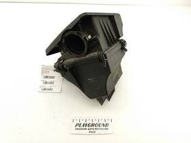 7514877 Bmw Z4 E85 Convertible Air Intake Cleaner Box Housing 2.5l 6 Cylinder 03-08