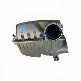 7525717 Bmw 2004-2006 E60 E63 E64 Air Box Intake Filter Oem