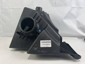 7555288-01 Bmw 2007-2013 328xi 328i Air Cleaner Filter Box Oem