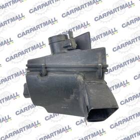 755528804 Bmw 2007 2008 328xi 3.0l L6 Air Filter Intake Cleaner Box Housing Assy