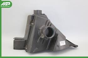 7555288061 Bmw 06-12 E90 E91 E92 328xi Air Intake Filter Cleaner Box Unit Oem