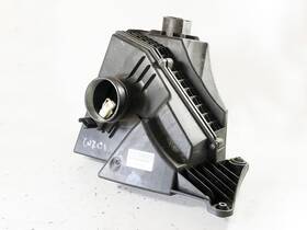 7556288 Bmw 07-13 328i 128i E90 E92 E93 E82 N52 Air Cleaner Box Oem Tested 09 10 11