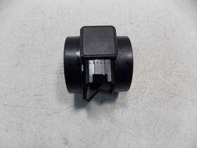 7566984 Bmw E46 Maf Mass Air Flow Sensor 5 Wire 02-06 325i 325ci 525i Z4