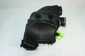 7577448 Bmw 07-13 X5 Xdrive50i E70 Oem Right Front Pass Air Intake Filter Box 5061