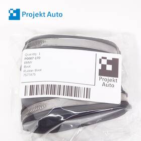 7577475 Bmw 08-19 Oem Left Boot Air Intake E70 F01 F02 F04 F10 F13 F06 F12 E71 7577475 Bmw 08-19 Oem Left Boot Air Intake E70 F01 F02 F04 F10 F13 F06 F12 E71