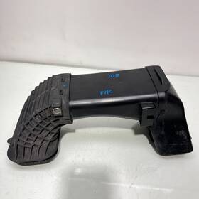 7597585 Bmw 11-2018 1 2 3 Series F20 F21 F22 F30 F31 Air Intake Duct Guide Right