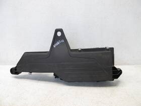 759758905 Bmw 12-16 F30 320i 430i 228i Rwd Xdrive 2.0 Intake Filter Cleaner Box Oem 010925