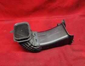 7607665 Bmw 2012-2018 228 320 328 428 Air Intake Cleaner Duct Boot Tube Hose Pipe Elbow
