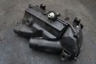 13717593190 Bmw 760i Right Air Cleaner Intake Muffler Filter Box