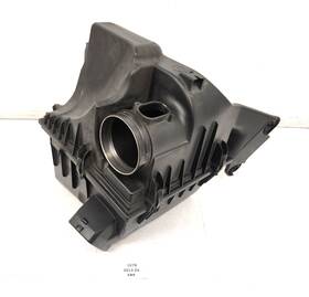 7613822 Bmw 09-16 Oem E89 Z4 28i N20 Airbox Air Box Filter Cleaner Housing 7613822 Bmw 09-16 Oem E89 Z4 28i N20 Airbox Air Box Filter Cleaner Housing