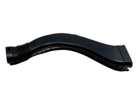 Bmw 7624030 2011 2012 2013 550i 750i N63 Air Cleaner Intake Duct Right Oem