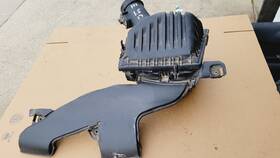 7645645 Bmw 2016-2019 Mini Cooper Air Intake Filter Box