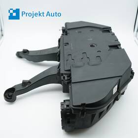 7804233 Bmw 09-13 Oem Air Intake Box Filter X5 35d Diesel M57 E70