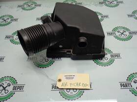 7834739 Bmw 06-10 E60 E63 E64 M5 M6 Right Air Intake Filter Housing Box Oem 7834739 Bmw 06-10 E60 E63 E64 M5 M6 Right Air Intake Filter Housing Box Oem