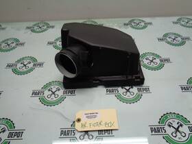 7834740 Bmw 06-10 E60 E63 E64 M5 M6 Left Air Intake Filter Housing Box Oem