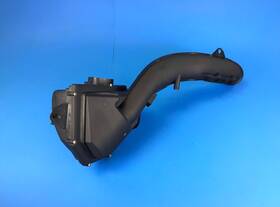 7847492 Bmw 15-19 F80 F82 F83 F87 M3 M4 Left Intake Air Filter Cleaner Box Housing Pipe