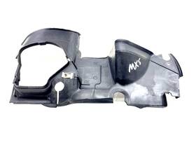 7898210 Bmw 2006-2010 M6 5.0l Front Right Passenger Side Air Duct Oem