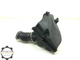 Bmw 7934479 2019-2025 G12 G16 G30 M550 750 M850 Left Air Cleaner Intake Filter Box #note