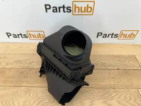 8095806 Bmw 2025 M3 G80 Competition Oem Front Left Air Intake Filter Box