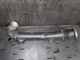 8095810 Bmw G80 G82 G83 M3 M4 Front Right Engine Air Intake Filter Pipe Hose Cyl 1-3 S58