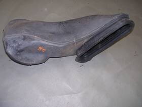 8379621 Bmw 2000 528i - Air Duct Microfilter Oem