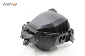 8489433 Bmw X1 X2 U11 U10 2.0l Engine Air Cleaner Intake Filter Housing Box Oem 2023-25