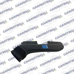 859-459-0-10 Bmw 2007 2008 328xi 2007-2013 328i 3.0l Air Intake Inlet Duct 859459010 Oem