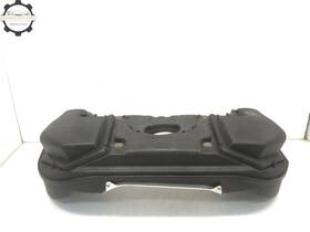 8622618 Bmw 2018-2019 G30 M550i 530i 540i 4.4l Front Air Intake Cleaner Filter Housing