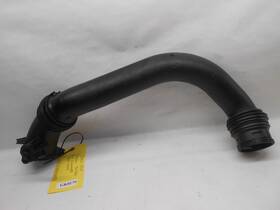 13718601683 Bmw 8637896 Original X3 X4 X5 X6 Charge Air Pipe Hose / 8601683 Gk0179