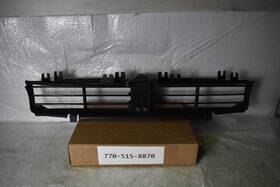 9465186-04 Bmw 3 Series Air Louvers Factory Oem