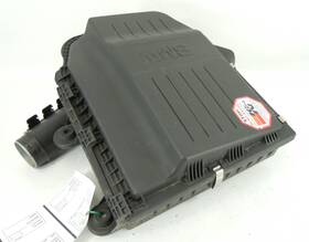 Acl-50230 Bmw 2007-2013 335i 3.0l Air Cleaner Housing Box Oem