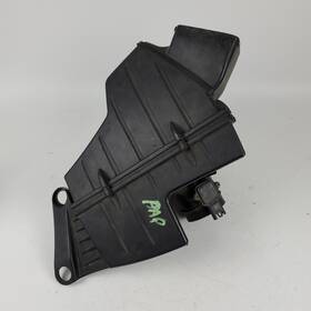 Ad755528805y Bmw 2007-2013 328 3.0l Air Cleaner Box Assembly #ad755528805y