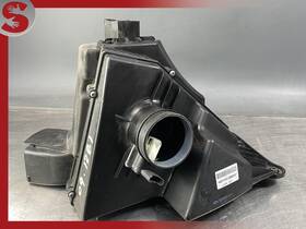 Ad7555288061 Bmw 2006 - 2011 328i 128i 328ix Air Intake Cleaner Box Oem