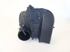 Ad764330104 Bmw 19-23 X5 X6 G05 3.0l Engine Motor Air Cleaner Filter Housing Box Assy Oem
