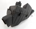 Acl-67245 Bmw Air Intake Cleaner Filter Housing Box Oem Engine Acl-67245 Bmw Air Intake Cleaner Filter Housing Box Oem Engine