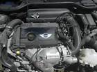 Bmw Clubman Air Cleaner Box
