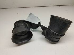 319.bm1u08 Bmw M5 2008 Aboth Side Air Intake Duct 319.bm1u08 Bmw M5 2008 Aboth Side Air Intake Duct