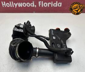 13-71-5-a1f-9c3 Bmw Ra72230 2023-2026 X7 2024-26 X5 X6 3.0 Engine Air Intake Hose Duct Tube Pipe Oem 43k 13-71-5-a1f-9c3 Bmw Ra72230 2023-2026 X7 2024-26 X5 X6 3.0 Engine Air Intake Hose Duct Tube Pipe Oem 43k