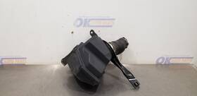 Bmw - Us Additional 319.bm3122 22 Alpina B8 Gran Coupe G16 4.4l Air Cleaner Box Left Driver