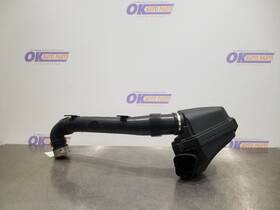 319.bm3d24 Bmw - Us Additional 24 M2 G87 3.0l Air Cleaner Box Assembly Left Driver