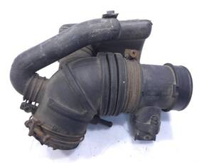 28191-38001 Bosch 1998 Thru 2005 Hyundai Sonata Air Resonator Assembly P/n Genuine Oem
