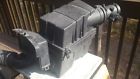 Bosch Complete Airbox Assembly For Images