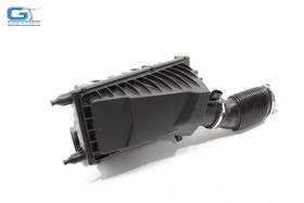Gpla9600aa Bosch Land Rover Range Sport 5.0l Engine Right Air Cleaner Housing Oem 2014-17