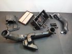 Bpe8-13-200 Bpe8-13-320 Mazda Miatamecca Used Air Box Complete Kit Miata Oem